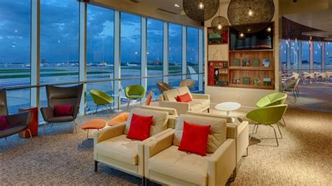 athens airport centurion lounge|Everything to Know About Amex Centurion Lounges .